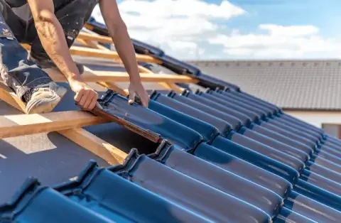 Couverture - Le Ban-Saint-Martin